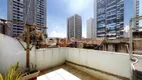 Foto 14 de Casa com 3 Quartos à venda, 160m² em Barra Funda, São Paulo