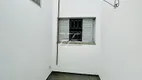 Foto 14 de Casa com 3 Quartos à venda, 126m² em Jardim Floridiana, Rio Claro