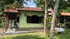 Foto 8 de Casa com 5 Quartos à venda, 1800m² em Novo Horizonte, Araruama
