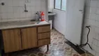 Foto 12 de Apartamento com 1 Quarto à venda, 42m² em Liberdade, São Paulo