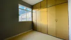 Foto 11 de Apartamento com 3 Quartos à venda, 80m² em Gutierrez, Belo Horizonte