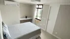 Foto 10 de Apartamento com 3 Quartos à venda, 125m² em Aldeota, Fortaleza