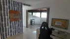 Foto 24 de Casa de Condomínio com 4 Quartos à venda, 353m² em Piratininga, Niterói