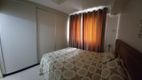 Foto 19 de Apartamento com 2 Quartos à venda, 95m² em Centro, Caldas Novas