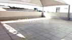 Foto 28 de Cobertura com 2 Quartos à venda, 93m² em Itatiaia, Belo Horizonte