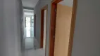 Foto 10 de Casa com 3 Quartos à venda, 70m² em Nova Palhoça, Palhoça