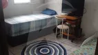 Foto 19 de Apartamento com 3 Quartos à venda, 70m² em Limão, São Paulo