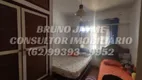 Foto 8 de Apartamento com 2 Quartos à venda, 77m² em Centro, Anápolis