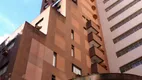 Foto 35 de Apartamento com 1 Quarto à venda, 47m² em Savassi, Belo Horizonte
