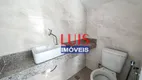 Foto 7 de Casa com 3 Quartos à venda, 160m² em Piratininga, Niterói