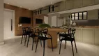 Foto 26 de Apartamento com 2 Quartos à venda, 89m² em Barreiros, São José