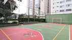 Foto 28 de Apartamento com 2 Quartos à venda, 98m² em Vila Clementino, São Paulo