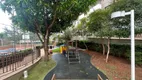 Foto 34 de Apartamento com 2 Quartos à venda, 62m² em Jardim Nova Aliança Sul, Ribeirão Preto