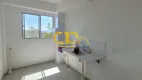 Foto 20 de Apartamento com 2 Quartos à venda, 47m² em Granja de Freitas, Sabará