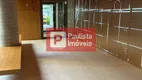 Foto 35 de Apartamento com 3 Quartos à venda, 348m² em Jardim Paulista, São Paulo