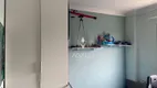 Foto 20 de Apartamento com 3 Quartos à venda, 83m² em Portão, Curitiba