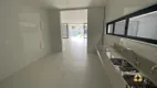 Foto 26 de Casa de Condomínio com 4 Quartos à venda, 380m² em Barra da Tijuca, Rio de Janeiro
