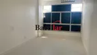 Foto 10 de Sala Comercial para alugar, 250m² em Centro, Rio de Janeiro