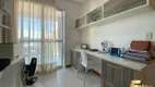 Foto 20 de Apartamento com 3 Quartos à venda, 98m² em Enseada do Suá, Vitória