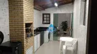Foto 3 de Casa com 3 Quartos à venda, 155m² em Nova Petrópolis, São Bernardo do Campo