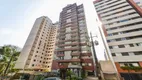 Foto 33 de Apartamento com 3 Quartos à venda, 125m² em Bigorrilho, Curitiba