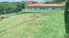 Foto 89 de Casa de Condomínio com 4 Quartos à venda, 338m² em Zona Rural, Paraibuna