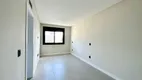 Foto 17 de Casa de Condomínio com 3 Quartos à venda, 200m² em Condominio Condado de Capao, Capão da Canoa