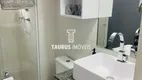 Foto 21 de Apartamento com 2 Quartos à venda, 50m² em Vila Ema, São Paulo