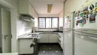 Foto 29 de Apartamento com 4 Quartos para venda ou aluguel, 223m² em Moema, São Paulo