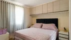 Foto 7 de Casa de Condomínio com 3 Quartos à venda, 125m² em Vila Santa Catarina, São Paulo