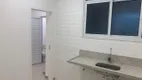 Foto 10 de Apartamento com 3 Quartos à venda, 78m² em Jardim Botânico, Rio de Janeiro