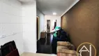 Foto 11 de Casa de Condomínio com 3 Quartos à venda, 115m² em Heimtal, Londrina