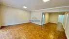 Foto 2 de Apartamento com 3 Quartos à venda, 146m² em José Menino, Santos