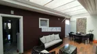 Foto 36 de Casa com 2 Quartos à venda, 170m² em Residencial Pazetti, Paulínia