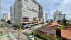 Foto 9 de Apartamento com 2 Quartos à venda, 95m² em Navegantes, Capão da Canoa