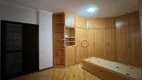 Foto 23 de Apartamento com 3 Quartos à venda, 147m² em Centro, Piracicaba