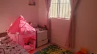 Foto 5 de Casa com 3 Quartos à venda, 90m² em Juliana, Belo Horizonte