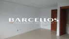 Foto 8 de Sala Comercial para alugar, 35m² em Auxiliadora, Porto Alegre