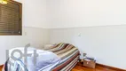 Foto 13 de Apartamento com 4 Quartos à venda, 380m² em Vila Andrade, São Paulo