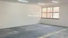 Foto 13 de Prédio Comercial para alugar, 790m² em Pinheiros, São Paulo