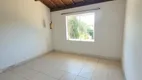 Foto 16 de Casa de Condomínio com 4 Quartos à venda, 330m² em Condomínio Nossa Fazenda, Esmeraldas