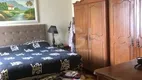 Foto 10 de Apartamento com 3 Quartos à venda, 80m² em Farroupilha, Porto Alegre