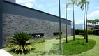 Foto 6 de Casa de Condomínio com 4 Quartos à venda, 1036m² em Lago Azul, Aracoiaba da Serra