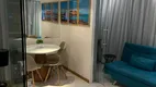 Foto 5 de Apartamento com 1 Quarto à venda, 32m² em Barra, Salvador