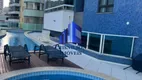 Foto 45 de Apartamento com 2 Quartos à venda, 70m² em Armação, Salvador