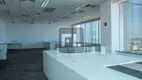 Foto 3 de Sala Comercial para alugar, 1023m² em Vila Olímpia, São Paulo