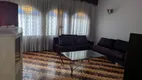 Foto 6 de Sobrado com 3 Quartos à venda, 220m² em Jardim Guanabara, Campinas