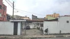 Foto 2 de Lote/Terreno à venda, 500m² em Bom Clima, Guarulhos