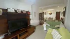 Foto 6 de Apartamento com 3 Quartos à venda, 110m² em Vista Alegre, Rio de Janeiro