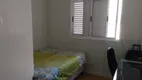 Foto 28 de Apartamento com 3 Quartos à venda, 80m² em Jardim Apolo II, São José dos Campos
